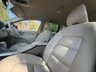 USED 2011 11 VOLVO XC70 2.4 D5 SE Lux Estate 5dr Diesel Geartronic AWD Euro 5 (205 ps) 
