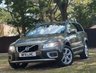 USED 2011 11 VOLVO XC70 2.4 D5 SE Lux Estate 5dr Diesel Geartronic AWD Euro 5 (205 ps) 