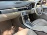 USED 2011 11 VOLVO XC70 2.4 D5 SE Lux Estate 5dr Diesel Geartronic AWD Euro 5 (205 ps) 