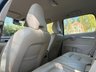 USED 2011 11 VOLVO XC70 2.4 D5 SE Lux Estate 5dr Diesel Geartronic AWD Euro 5 (205 ps) 