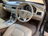 USED 2011 11 VOLVO XC70 2.4 D5 SE Lux Estate 5dr Diesel Geartronic AWD Euro 5 (205 ps) 