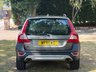 USED 2011 11 VOLVO XC70 2.4 D5 SE Lux Estate 5dr Diesel Geartronic AWD Euro 5 (205 ps) 