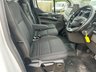 USED 2020 70 FORD TRANSIT CUSTOM 2.0 280 EcoBlue Limited Panel Van 5dr Diesel Manual L1 H1 Euro 6 (s/s) (130 ps) 59000 MILES AIR/CON CRUISE CONTROL HEATED SEATS