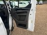 USED 2020 70 FORD TRANSIT CUSTOM 2.0 280 EcoBlue Limited Panel Van 5dr Diesel Manual L1 H1 Euro 6 (s/s) (130 ps) 59000 MILES AIR/CON CRUISE CONTROL HEATED SEATS