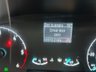 USED 2020 70 FORD TRANSIT CUSTOM 2.0 280 EcoBlue Limited Panel Van 5dr Diesel Manual L1 H1 Euro 6 (s/s) (130 ps) 59000 MILES AIR/CON CRUISE CONTROL HEATED SEATS