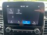 USED 2020 70 FORD TRANSIT CUSTOM 2.0 280 EcoBlue Limited Panel Van 5dr Diesel Manual L1 H1 Euro 6 (s/s) (130 ps) 59000 MILES AIR/CON CRUISE CONTROL HEATED SEATS