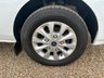 USED 2020 70 FORD TRANSIT CUSTOM 2.0 280 EcoBlue Limited Panel Van 5dr Diesel Manual L1 H1 Euro 6 (s/s) (130 ps) 59000 MILES AIR/CON CRUISE CONTROL HEATED SEATS