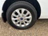 USED 2020 70 FORD TRANSIT CUSTOM 2.0 280 EcoBlue Limited Panel Van 5dr Diesel Manual L1 H1 Euro 6 (s/s) (130 ps) 59000 MILES AIR/CON CRUISE CONTROL HEATED SEATS