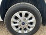 USED 2020 70 FORD TRANSIT CUSTOM 2.0 280 EcoBlue Limited Panel Van 5dr Diesel Manual L1 H1 Euro 6 (s/s) (130 ps) 59000 MILES AIR/CON CRUISE CONTROL HEATED SEATS