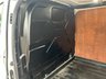 USED 2020 70 FORD TRANSIT CUSTOM 2.0 280 EcoBlue Limited Panel Van 5dr Diesel Manual L1 H1 Euro 6 (s/s) (130 ps) 59000 MILES AIR/CON CRUISE CONTROL HEATED SEATS