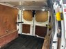 USED 2020 70 FORD TRANSIT CUSTOM 2.0 280 EcoBlue Limited Panel Van 5dr Diesel Manual L1 H1 Euro 6 (s/s) (130 ps) 59000 MILES AIR/CON CRUISE CONTROL HEATED SEATS