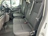 USED 2020 70 FORD TRANSIT CUSTOM 2.0 280 EcoBlue Limited Panel Van 5dr Diesel Manual L1 H1 Euro 6 (s/s) (130 ps) 59000 MILES AIR/CON CRUISE CONTROL HEATED SEATS