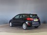USED 2017 67 FORD FIESTA 1.1 Ti-VCT Zetec Hatchback 5dr Petrol Manual Euro 6 (s/s) (85 ps) 