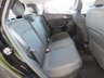USED 2017 67 FORD FIESTA 1.1 Ti-VCT Zetec Hatchback 5dr Petrol Manual Euro 6 (s/s) (85 ps) 