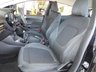USED 2017 67 FORD FIESTA 1.1 Ti-VCT Zetec Hatchback 5dr Petrol Manual Euro 6 (s/s) (85 ps) 