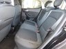 USED 2017 67 FORD FIESTA 1.1 Ti-VCT Zetec Hatchback 5dr Petrol Manual Euro 6 (s/s) (85 ps) 