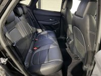 USED 2019 19 JAGUAR E-PACE 2.0 D150 R-Dynamic S SUV 5dr Diesel Manual Euro 6 (s/s) (150 ps) 