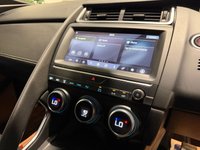 USED 2019 19 JAGUAR E-PACE 2.0 D150 R-Dynamic S SUV 5dr Diesel Manual Euro 6 (s/s) (150 ps) 