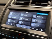 USED 2019 19 JAGUAR E-PACE 2.0 D150 R-Dynamic S SUV 5dr Diesel Manual Euro 6 (s/s) (150 ps) 
