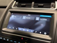 USED 2019 19 JAGUAR E-PACE 2.0 D150 R-Dynamic S SUV 5dr Diesel Manual Euro 6 (s/s) (150 ps) 