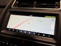 USED 2019 19 JAGUAR E-PACE 2.0 D150 R-Dynamic S SUV 5dr Diesel Manual Euro 6 (s/s) (150 ps) 