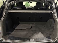 USED 2019 19 JAGUAR E-PACE 2.0 D150 R-Dynamic S SUV 5dr Diesel Manual Euro 6 (s/s) (150 ps) 