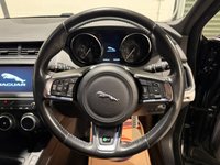USED 2019 19 JAGUAR E-PACE 2.0 D150 R-Dynamic S SUV 5dr Diesel Manual Euro 6 (s/s) (150 ps) 