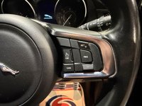 USED 2019 19 JAGUAR E-PACE 2.0 D150 R-Dynamic S SUV 5dr Diesel Manual Euro 6 (s/s) (150 ps) 