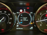 USED 2019 19 JAGUAR E-PACE 2.0 D150 R-Dynamic S SUV 5dr Diesel Manual Euro 6 (s/s) (150 ps) 