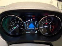 USED 2019 19 JAGUAR E-PACE 2.0 D150 R-Dynamic S SUV 5dr Diesel Manual Euro 6 (s/s) (150 ps) 