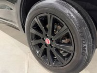 USED 2019 19 JAGUAR E-PACE 2.0 D150 R-Dynamic S SUV 5dr Diesel Manual Euro 6 (s/s) (150 ps) 