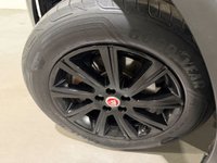 USED 2019 19 JAGUAR E-PACE 2.0 D150 R-Dynamic S SUV 5dr Diesel Manual Euro 6 (s/s) (150 ps) 