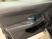 USED 2019 19 JAGUAR E-PACE 2.0 D150 R-Dynamic S SUV 5dr Diesel Manual Euro 6 (s/s) (150 ps) 