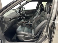 USED 2020 70 NISSAN JUKE 1.0 DIG-T Tekna+ Euro 6 (s/s) 5dr Bose - Sat Nav - Camera