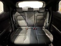 USED 2020 70 NISSAN JUKE 1.0 DIG-T Tekna+ Euro 6 (s/s) 5dr Bose - Sat Nav - Camera