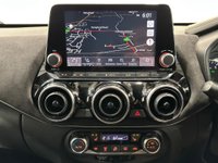 USED 2020 70 NISSAN JUKE 1.0 DIG-T Tekna+ Euro 6 (s/s) 5dr Bose - Sat Nav - Camera