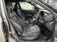 USED 2020 70 NISSAN JUKE 1.0 DIG-T Tekna+ Euro 6 (s/s) 5dr Bose - Sat Nav - Camera