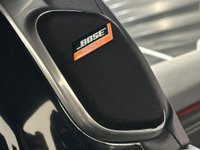 USED 2020 70 NISSAN JUKE 1.0 DIG-T Tekna+ Euro 6 (s/s) 5dr Bose - Sat Nav - Camera