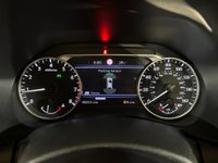 USED 2020 70 NISSAN JUKE 1.0 DIG-T Tekna+ Euro 6 (s/s) 5dr Bose - Sat Nav - Camera
