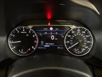 USED 2020 70 NISSAN JUKE 1.0 DIG-T Tekna+ Euro 6 (s/s) 5dr Bose - Sat Nav - Camera