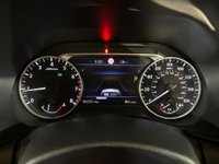 USED 2020 70 NISSAN JUKE 1.0 DIG-T Tekna+ Euro 6 (s/s) 5dr Bose - Sat Nav - Camera