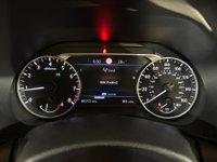 USED 2020 70 NISSAN JUKE 1.0 DIG-T Tekna+ Euro 6 (s/s) 5dr Bose - Sat Nav - Camera