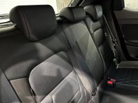 USED 2020 70 NISSAN JUKE 1.0 DIG-T Tekna+ Euro 6 (s/s) 5dr Bose - Sat Nav - Camera