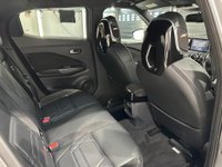USED 2020 70 NISSAN JUKE 1.0 DIG-T Tekna+ Euro 6 (s/s) 5dr Bose - Sat Nav - Camera