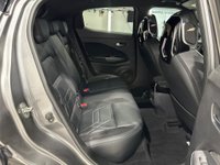 USED 2020 70 NISSAN JUKE 1.0 DIG-T Tekna+ Euro 6 (s/s) 5dr Bose - Sat Nav - Camera