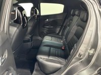USED 2020 70 NISSAN JUKE 1.0 DIG-T Tekna+ Euro 6 (s/s) 5dr Bose - Sat Nav - Camera