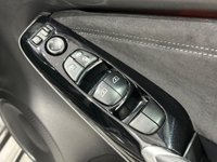 USED 2020 70 NISSAN JUKE 1.0 DIG-T Tekna+ Euro 6 (s/s) 5dr Bose - Sat Nav - Camera