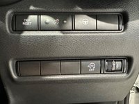 USED 2020 70 NISSAN JUKE 1.0 DIG-T Tekna+ Euro 6 (s/s) 5dr Bose - Sat Nav - Camera