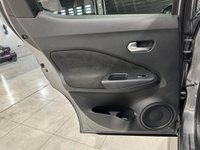 USED 2020 70 NISSAN JUKE 1.0 DIG-T Tekna+ Euro 6 (s/s) 5dr Bose - Sat Nav - Camera