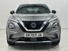 USED 2020 70 NISSAN JUKE 1.0 DIG-T Tekna+ Euro 6 (s/s) 5dr Bose - Sat Nav - Camera
